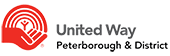 United Way